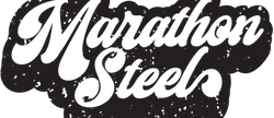 marathon steel.png