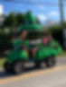 71ff57c7-2948-4a3b-97c6-66a204ac11f6.jpeg