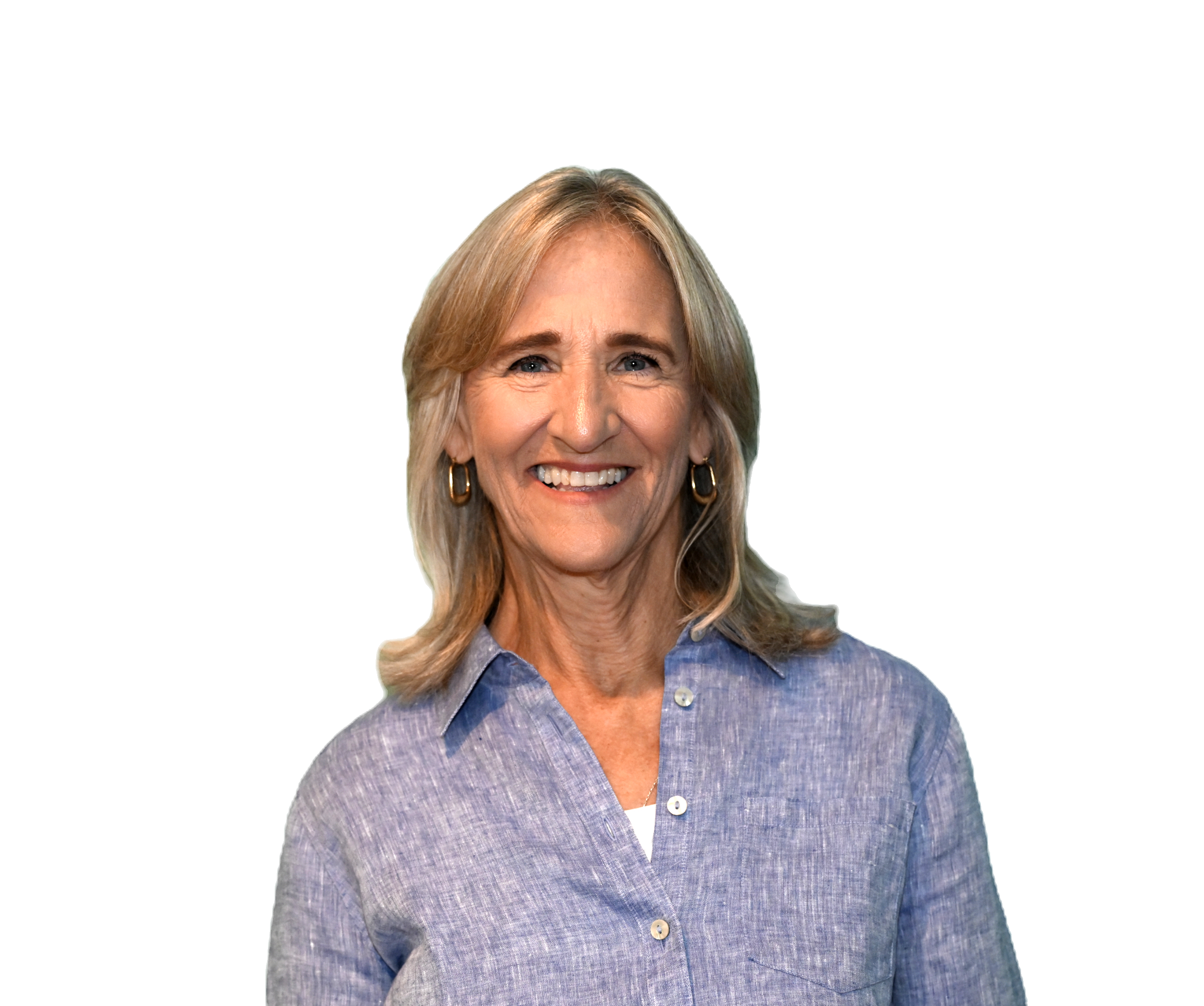 Writer: Lynne Benton