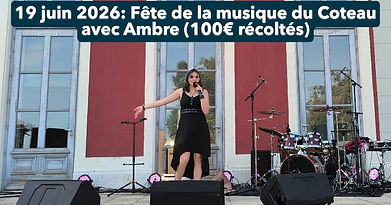 Fête de la musique Le Coteau 2.JPG