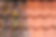 half_dirty_and_half_clean_roof_tiles_25.jpeg