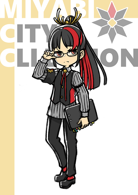 北位のモチヅキ.png