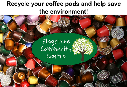 Coffee Pod Recycling.png