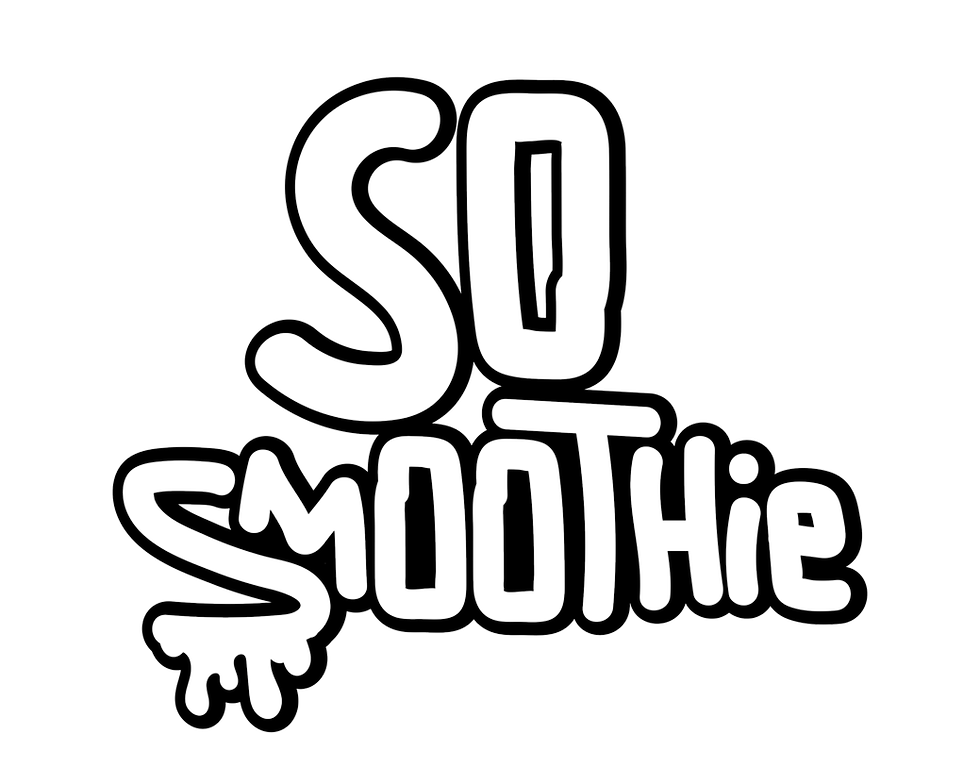 8.png