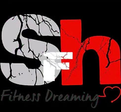 S.H Fitness