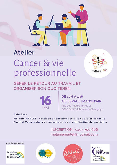 Aff_Act_Cancer_et_vie_professionnelle.jpg