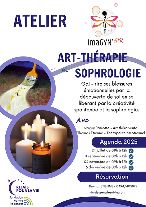 Aff_Act_Art-thérapie et sophrologie_2025_3.png