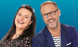 RTBF-Auvio.jpeg