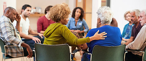 Img_Act_Groupe_parole_aidants_2.jpg
