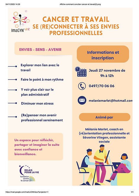 Aff_Act_Concilier_cancer_et_travail_5.png