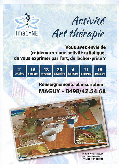 Aff_Act_Art_thérapie.jpg