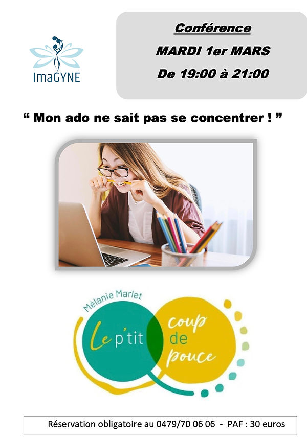 Aff_Act_Mélanie_Marlet.jpg