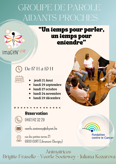 Aff_Act_Groupe de parole_aidants_2025-S2.png
