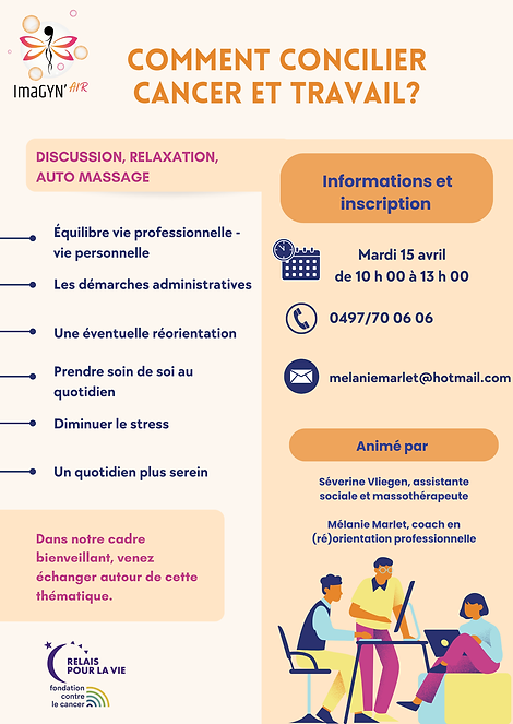 Aff_Act_Concilier_cancer_&_travail_3.png