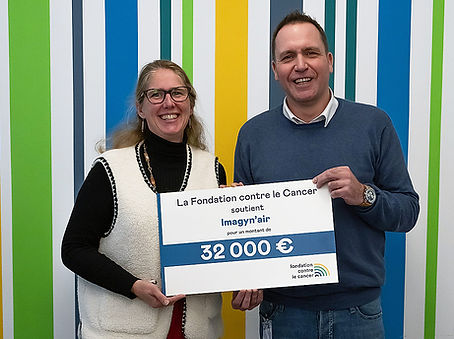 Img_Fondation_Cancer_2_edited.jpg