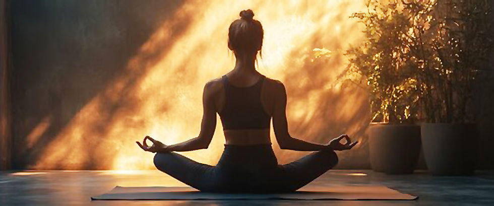 Img_Act_Yin_Yoga_2.jpg