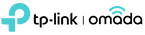 Network