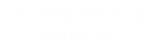 Terra Verde Bambu White with Transparent.png