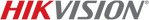 CCTV