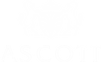 Ascott