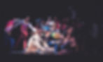 Theater