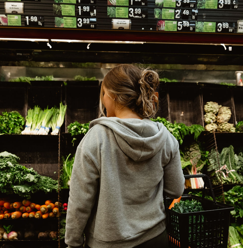 The Importance of Magnesium: A Comprehensive Overview of Its Health Benefits