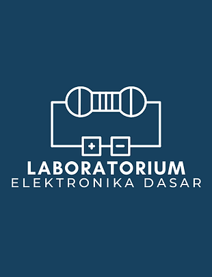 Logo Elektronika Dasar.png