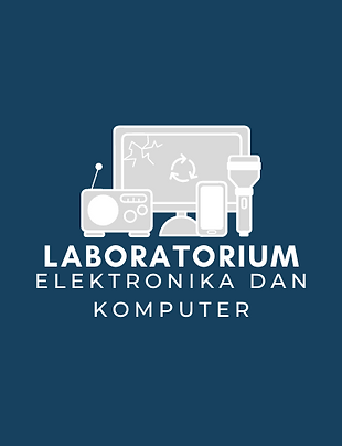 Logo Elkom1.png
