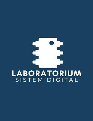 Logo Sistem Digital.png