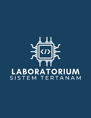 Logo Sistem Tertanam.png