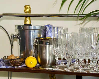 Bubbelbar