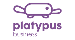 logo platypus business_Mesa de trabajo 1.png
