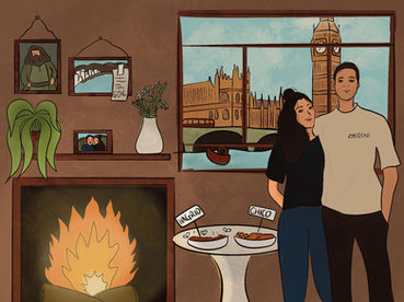 ilustración cris.jpg