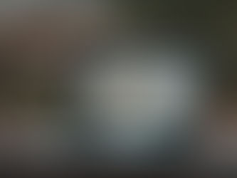 Cuando el contenido tiene intención