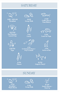 Screenshot 2025-12-01 at 11.55_edited.pn