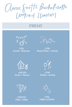 Screenshot 2025-12-01 at 11.55.10 AM.png