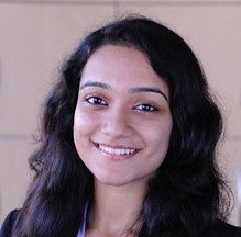 Sanjana Bhaskar.jpeg