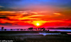 27 color ful sun calibogue.jpg