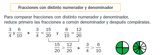 decimal2.gif