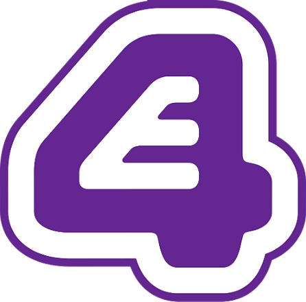 E4 logo_edited_edited.png