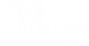 Logo branca.png