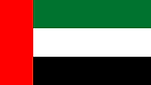 Flag_of_the_United_Arab_Emirates.svg.png