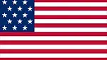 flag-Stars-and-Stripes-May-1-1795.webp