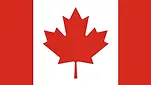 Flag_of_Canada_(Pantone).svg.webp