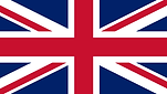 Flag_of_the_United_Kingdom.svg.png