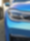 Shutterstock_1639153198.png