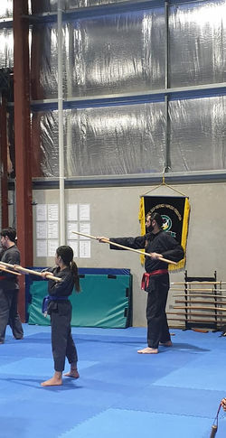 121111077_2883505405206414_5253164083051