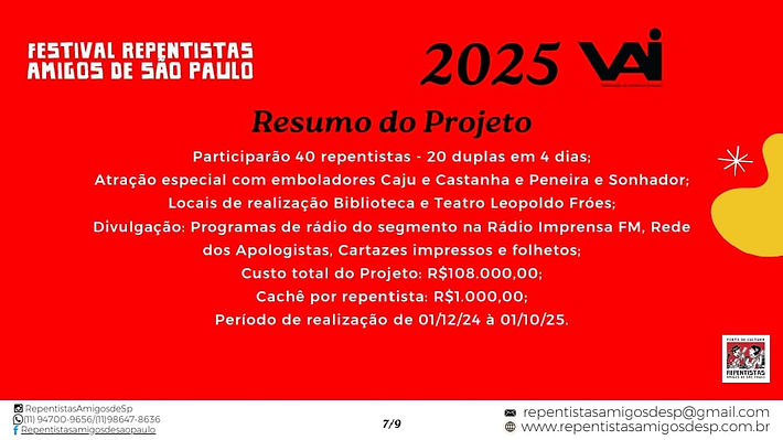 WhatsApp Image 2025-03-20 at 15.05.23 (2).jpeg