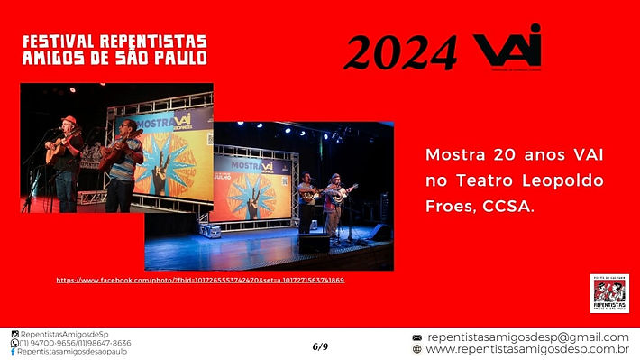 WhatsApp Image 2025-03-20 at 15.05.23 (1).jpeg