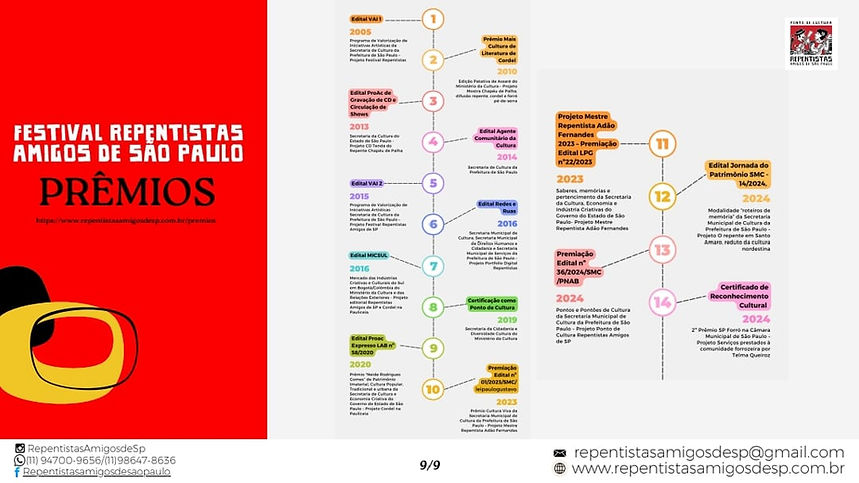 WhatsApp Image 2025-03-20 at 15.05.24.jpeg